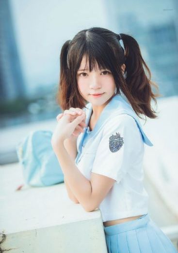 特邀送货员完整版_国产剧电视剧在线观看