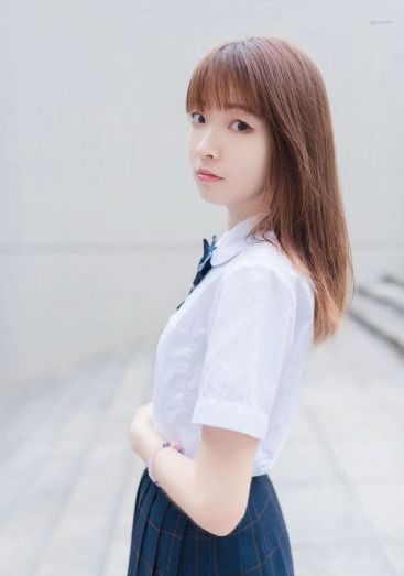 终极使命_高清神马影院手机在线