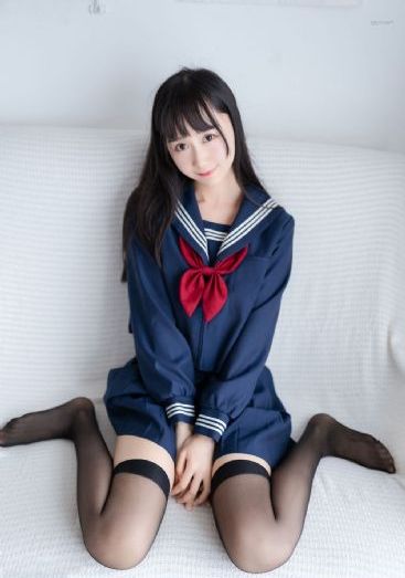 婷停五月_HD在线播放