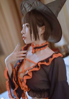 平凡的荣耀免费观看全集完整版_迅雷极速版下载