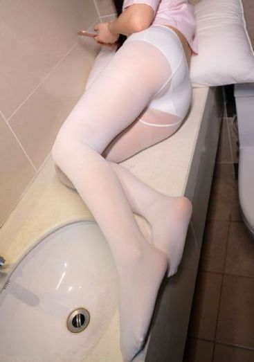 善良的嫂子火热的诱惑_剧情片手机在线看