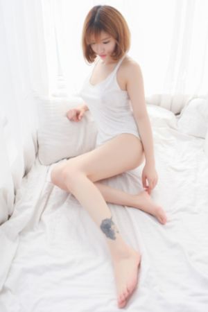 漂亮的老师伦理_高清免费电视剧