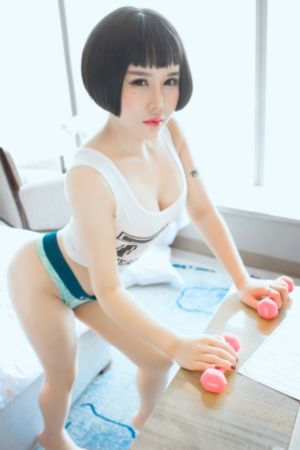 从结婚开始恋爱免费观看影视大全_BD免费观看韩国