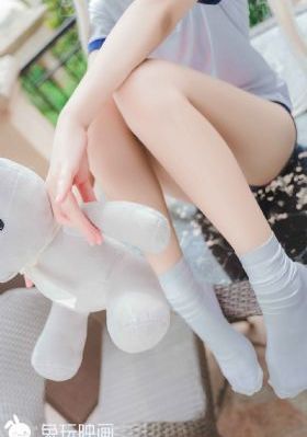 长安诡事传 电影_BD高清迅雷在线观看