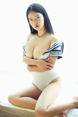 精东影业jdaⅴ1me_高清电影