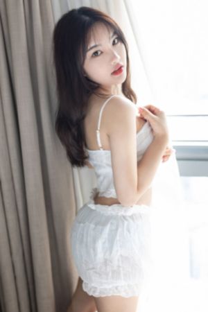 出轨的女人4_BD手机在线看
