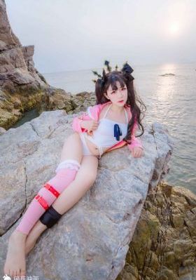 猎人克莱文电影完整版_超清HD在线观看