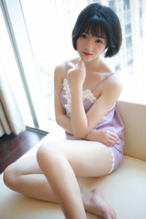 睫毛膏3在线观看_HDBD在线观看