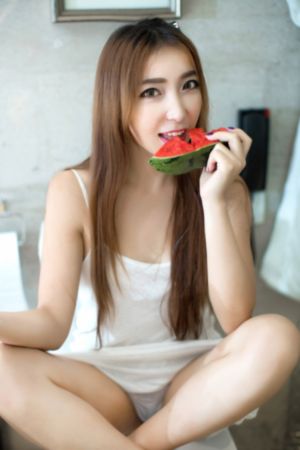 春心荡漾_DVD免费在线播放