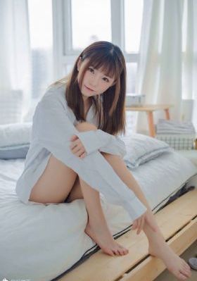 德国酒店女仆_BD国语手机在线观看