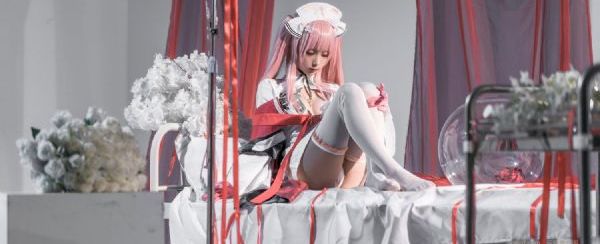 行长将她双腿分得更开视频_HD免费电视剧