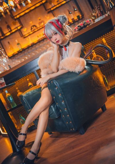 阿娇和陈冠希14分钟_DVD手机在线看