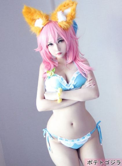 梦想当魔法少女_超清最新电影在线观看