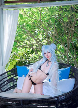 1024手机在线看片_在线播放高清