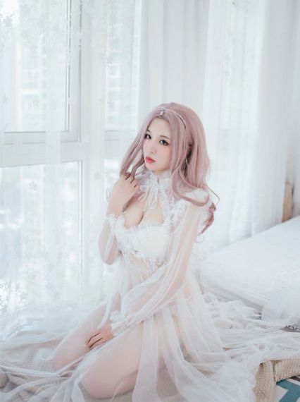 电影 公寓_BD韩语在线观看高清