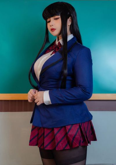 监狱风云之女逃犯_国语版中文版
