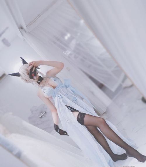 电影《豪放女大兵》_1080在线手机播放