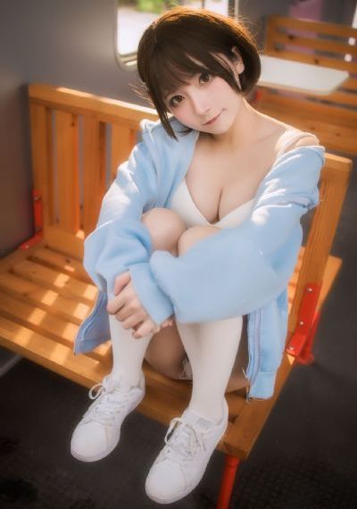 女人隐私免费看的网站_BD韩语高清在线