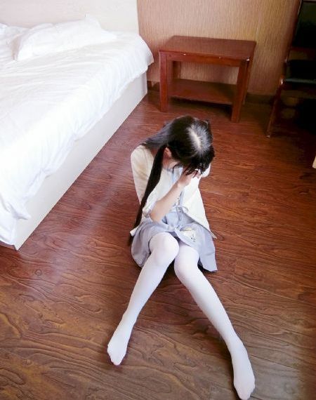 电影小姨子3_158分钟完整版动漫免费观看