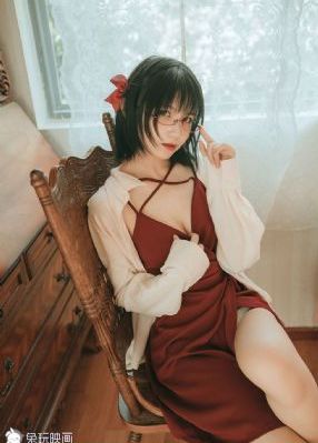 秘密爱韩国_免费手机在线看观看