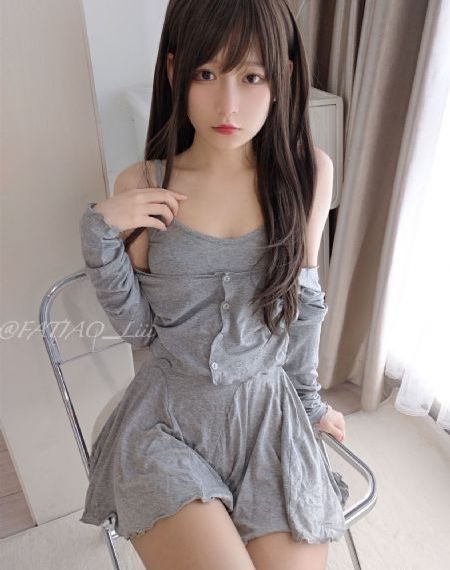 密爱电影免费观看_高清电影完整版