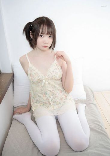 深田咏美在线视频_超清在线观看完整版