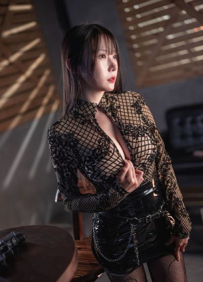 我是刑警40集免费播放在线观看_720高清免费观看