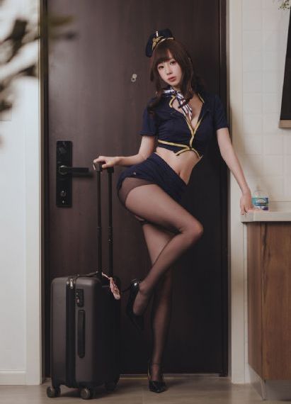 久久影视大全_剧情片日本电影免费