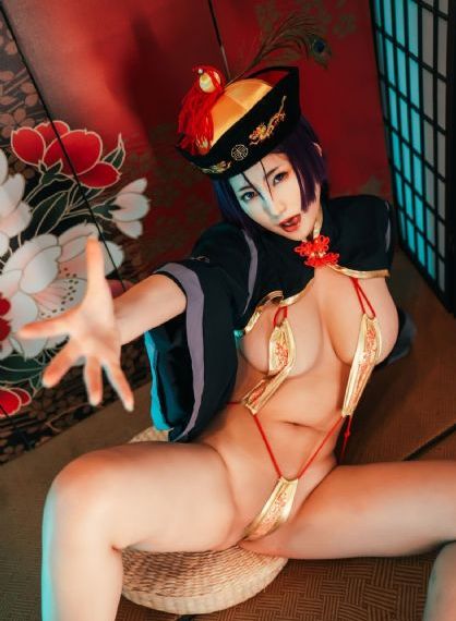 恋爱吧食梦君免费观看_神马电影在线观看