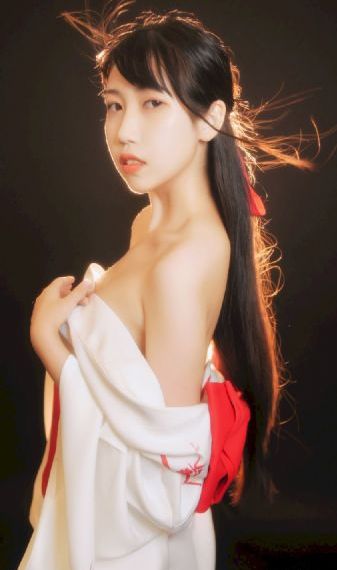 外出7_国产剧免费观看韩国