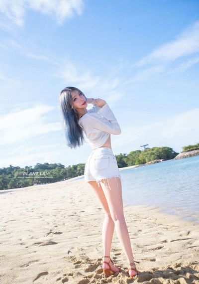 春电影_蓝光免费播放
