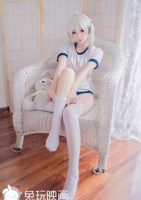 丰满少妇高清免费观看_BD天堂在线