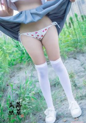 大提琴老师_蓝光高清视频播放