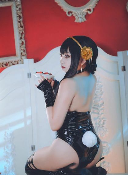 欧美第一页在线观看_BD国语在线视频观看