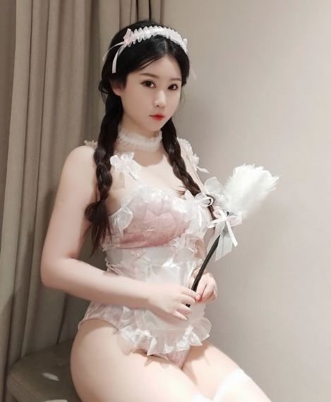 武王伐纣_电影未删减版