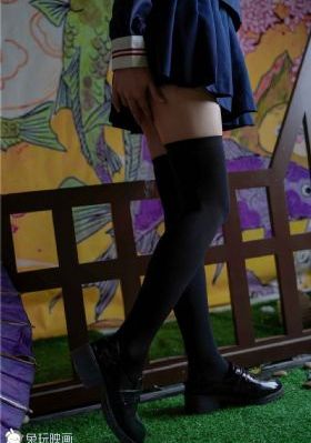 纵情欲海在线观看_超清在线视频播放