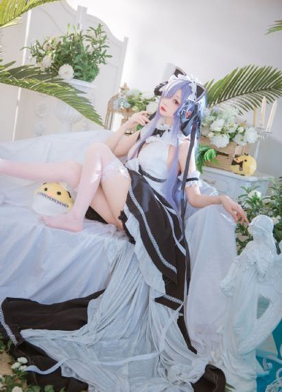 全职法师在线观看免费完整版_土豆网在线观看