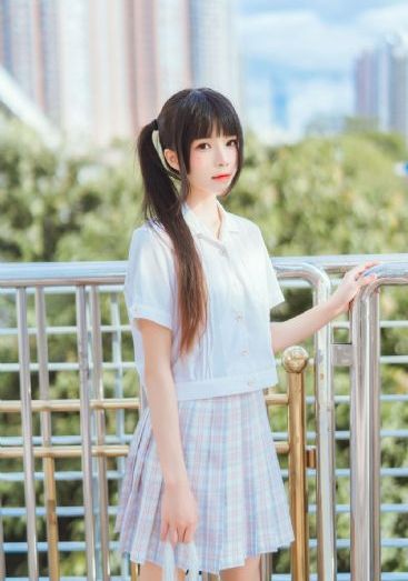甜蜜惩罚无删减免费观看_BDBD在线观看