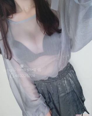 制服影院_国产剧手机免费观看完整