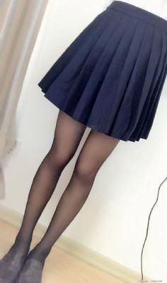 我和我的女儿们_超清免费观看最新