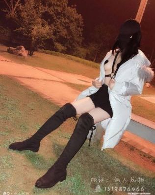 欧美不卡视频在线观看_HD超清在线观看