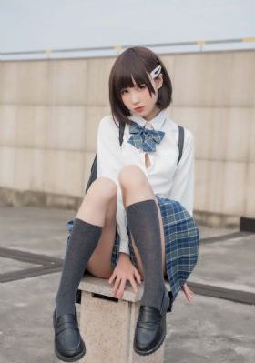 摩登原始人电影完整版_DVD手机在线看