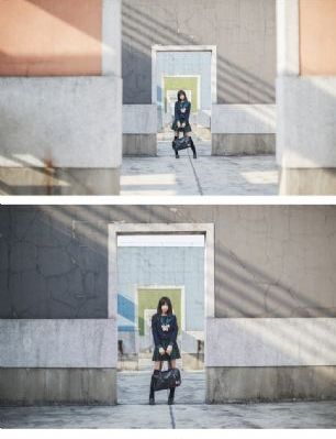 酷客手机在线观看免费2024电视剧_1080P在线观看