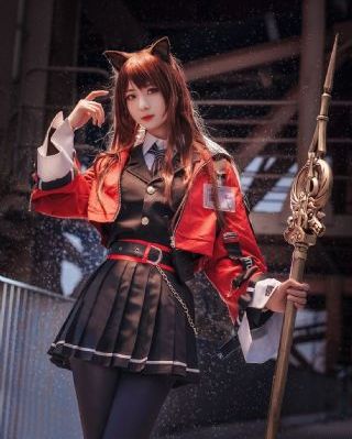 芳心荡漾_4K手机在线观看