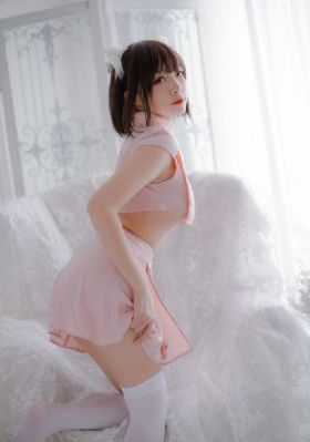 默绘女高_正片免费观看