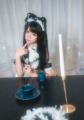 小姐电影免费看_BD免费观看视频