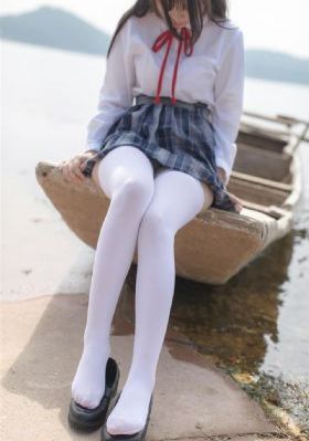 k8s经典电影灰姑娘_BD国语电影完整版在线观看