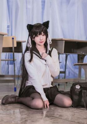 激情深爱综合网_蓝光免费高清观看