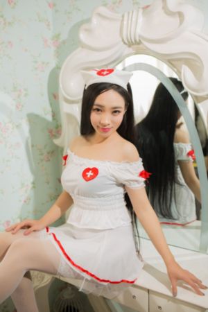 藏海花免费观看完整版_HD免费观看最新