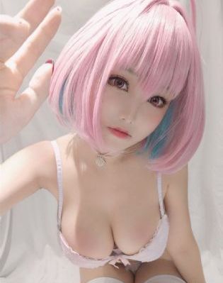 《年轻的护士3》在线观看视频_BD国语电影完整版